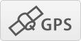 GPS