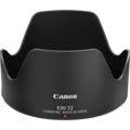 Lens hood EW-72