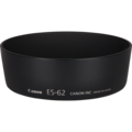 Lens Hood ES-62