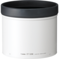 Lens Hood ET-120B