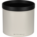 Lens hood ET-155