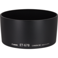 Lens hood ET-67B