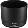 Lens hood ET-73B