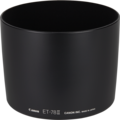 Lens Hood ET-78II