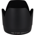 Lens Hood ET-83-II