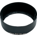 Lens hood EW-65II