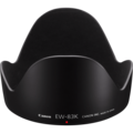 Lens Hood EW-83K