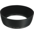 Lens hood EW-79B-II