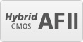 Hybrid_CMOS_AFII