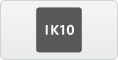 IK10