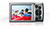 Thumb:IXUS 165