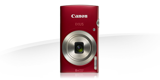IXUS 175