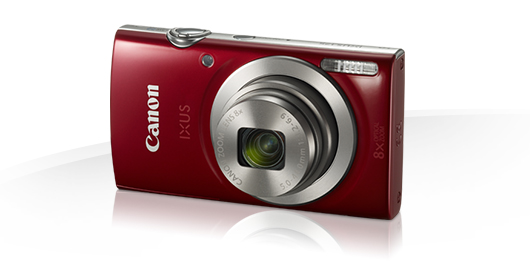 IXUS 175