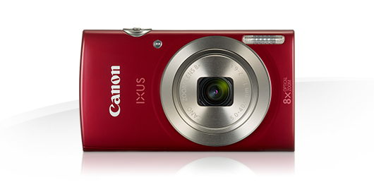 IXUS 175