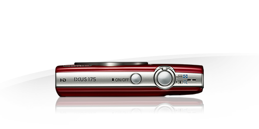 IXUS 175