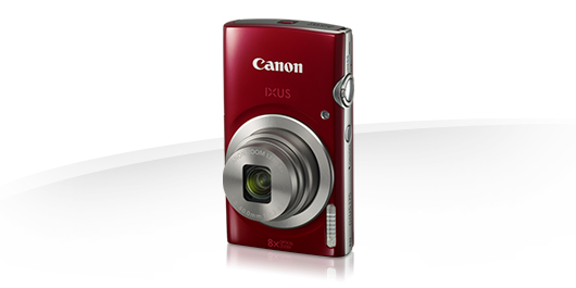 IXUS 175