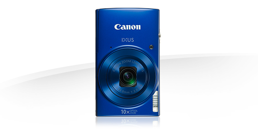 IXUS 180