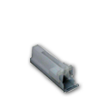 Ink-disposal-tank
