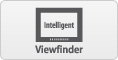 Customise your viewfinder display