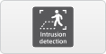 Intrusion Detection