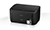 i-SENSYS LBP6030B