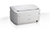 i-SENSYS LBP6030w