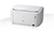 i-SENSYS LBP6030w