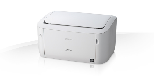 i-SENSYS LBP6030w
