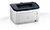 i-SENSYS LBP6230dw