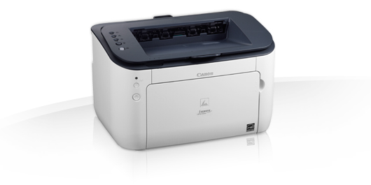 i-SENSYS LBP6230dw
