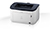 i-SENSYS LBP6230dw
