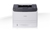 Canon i-SENSYS LBP6310dn