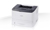 Canon i-SENSYS LBP6310dn
