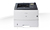 Canon i-SENSYS LBP6780x