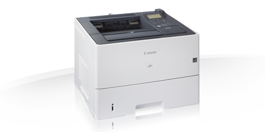Canon i-SENSYS LBP6780x