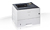 Canon i-SENSYS LBP6780x