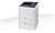 Canon i-SENSYS LBP6780x