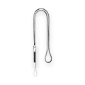 LEATHER STRAP