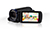 Thumb:Canon LEGRIA HF R66
