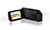 Thumb:Canon LEGRIA HF R66