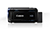 Thumb:Canon LEGRIA HF R66