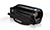 Thumb:Canon LEGRIA HF R66