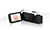 Thumb:Canon LEGRIA HF R706