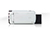 Thumb:Canon LEGRIA HF R706