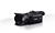 Canon LEGRIA HF G30