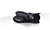 Canon LEGRIA HF G30