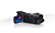 Canon LEGRIA HF G30