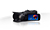 Canon LEGRIA HF G30