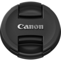 LENS CAP E-43