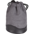 Lens pouch LP814